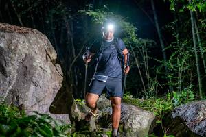 BIB: 
                            <button type="button" onclick="openModal(18559756)" class="btn btn-primary btn-sm float-right btn-popup" data-toggle="modal" data-target=".modal-high-quality">
                        <i class="fas fa-shopping-cart"></i> Add to Cart
                    </button>
                                            <button type="button" onclick="isThisMe(18559756, true)" class="btn btn-success btn-sm float-right btn-popup btn-isme hidden" data-toggle="tooltip" data-placement="bottom" title="นี่คือรูปของคุณใช่ไหม คลิกที่นี่เพื่อเอาเข้าอัลบั้ม">
                        <i class="fas fa-plus"></i> Add to album
                    </button>
                    <button type="button" onclick="isThisMe(18559756, false)" class="btn btn-warning btn-sm float-right btn-popup btn-isnotme hidden">
                        <i class="fas fa-ban"></i> Remove from album
                    </button>